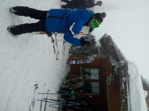 One Ski School -  (11)