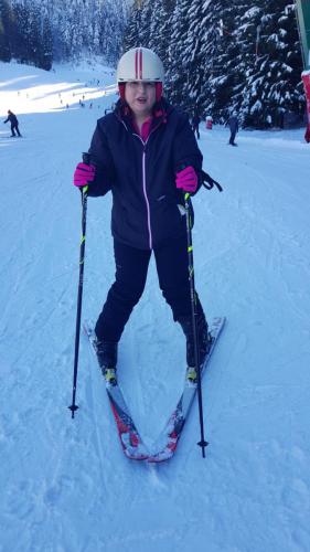 One Ski School -  (143)