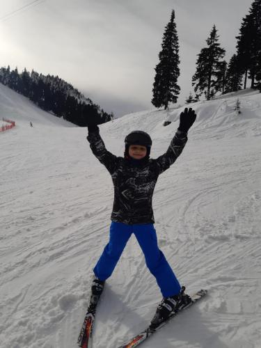 One Ski School -  (144)