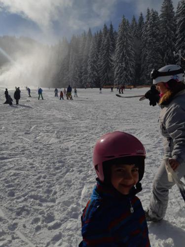 One Ski School -  (145)