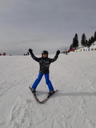 One Ski School -  (149)