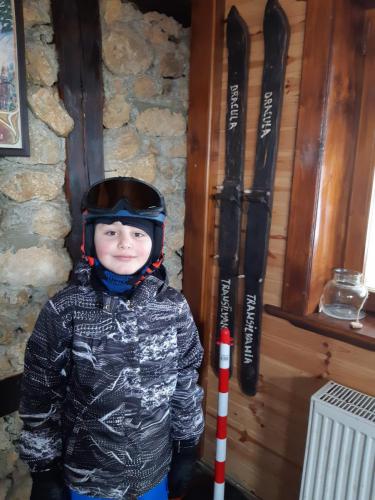 One Ski School -  (4)
