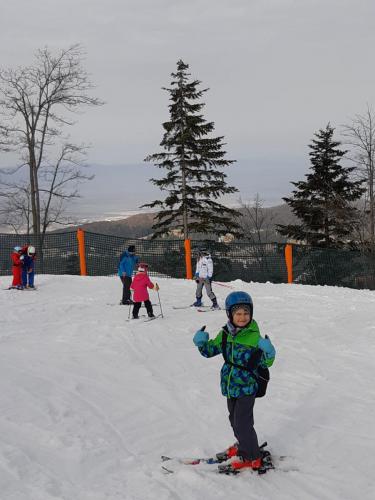One Ski School -  (58)
